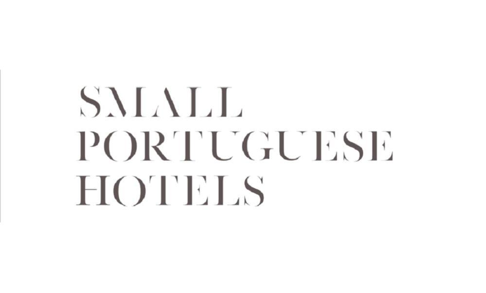 Rm The Experience - Small Portuguese Hotels Σετούμπαλ Εξωτερικό φωτογραφία